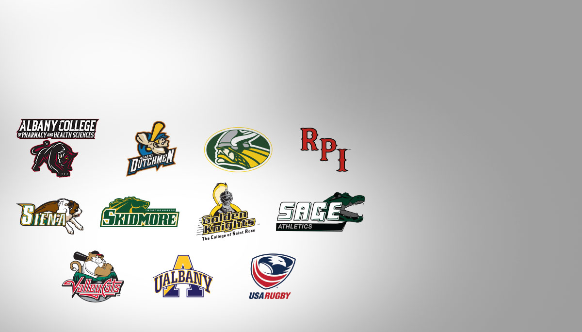 The Bone & Joint Center, Albany, NY