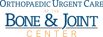 Bone And Joint Urgent Care Albany Ny Bone And Joint Urgent Care Albany Ny