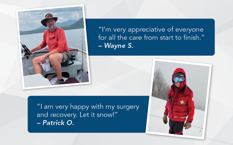 comeback photos and quotes