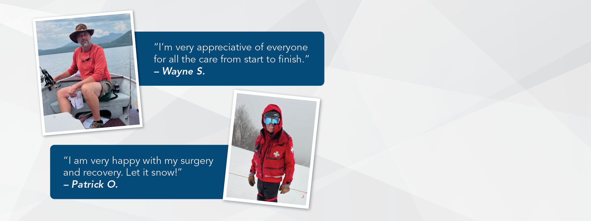 comeback photos and quotes