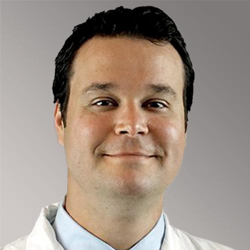 Photo: Cory Czajka, M.D.