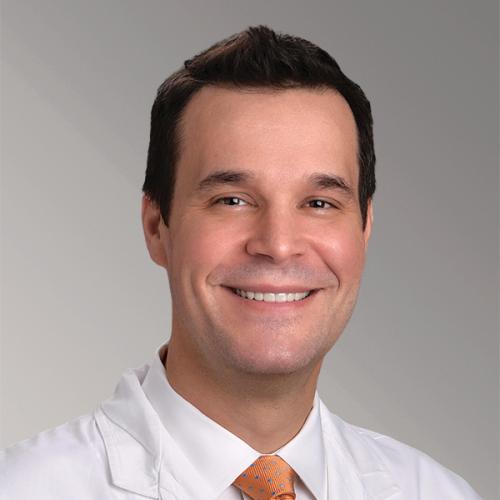 Photo: Cory Czajka, M.D.