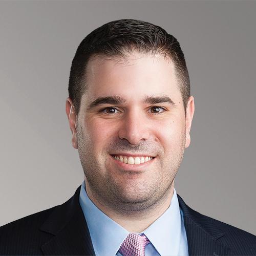 Photo: Andrew Rosenbaum, M.D.