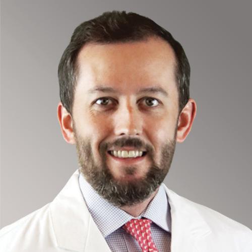 Robert E. O’Leary, M.D.