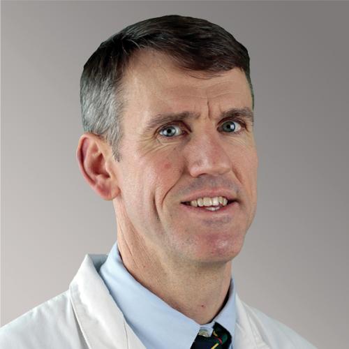 Photo: Daniel T. Phelan, M.D.